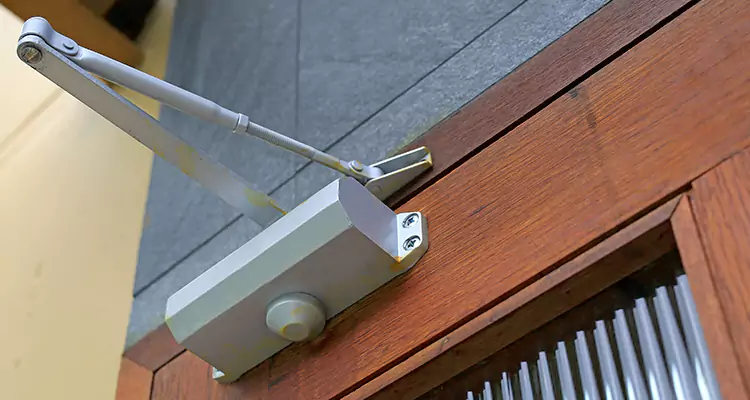 Automatic Door Opener Repair in Vero Beach South, FL