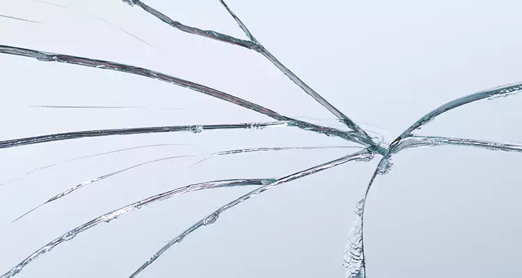 Custom Mirrors Repair in Vero Beach South, FL