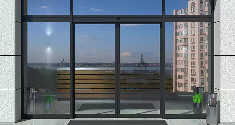 Our Patio Door Casing Repair Services in Vero Beach South, FL