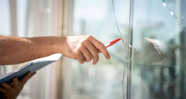 Sliding Glass Patio Door Repair in Vero Beach South, FL