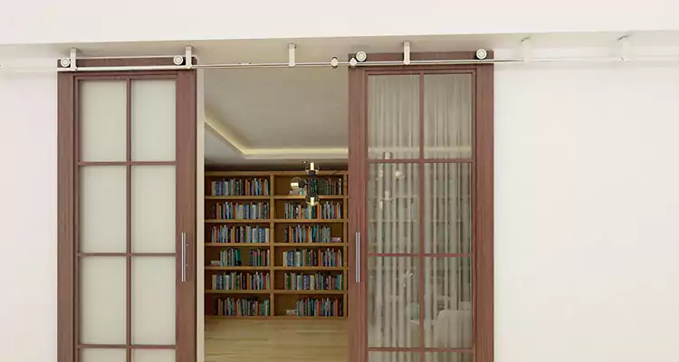 Why Choose Us for Sliding Backyard Door Repair in Vero Beach South, FL?