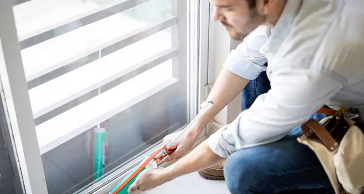 We fix All type of Sliding Door in Vero Beach South, FL