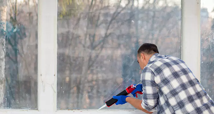 Sliding Glass Doors Repair in Vero Beach South, FL