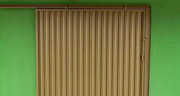 Wooden Sliding Door Stuck Repair Services in Vero Beach South, FL