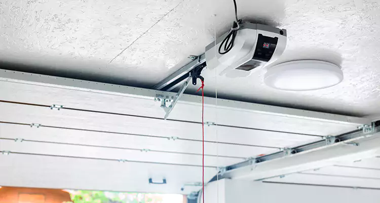 LiftMaster Garage Door Repair in Vero Beach South, FL