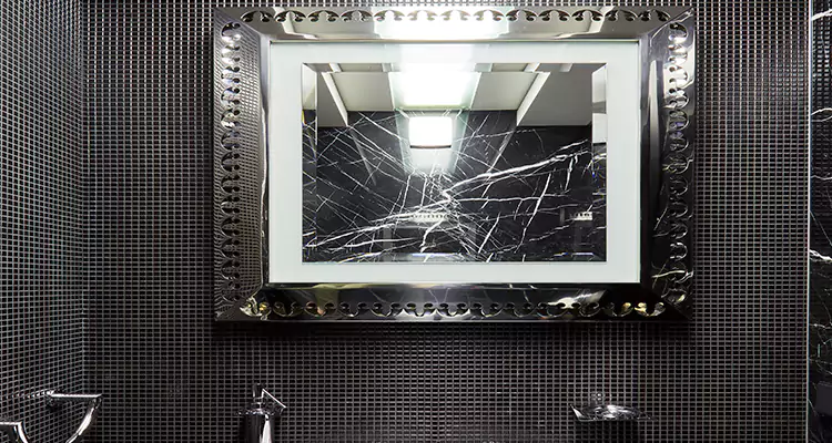 One Way Glass Repair in Vero Beach South, FL