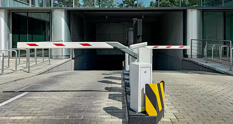 Affordable And Fast Parking Boom Gate Repair Services in Vero Beach South, FL