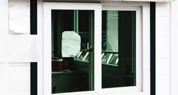 Patio Door Window Adjustment Service in Vero Beach South, FL