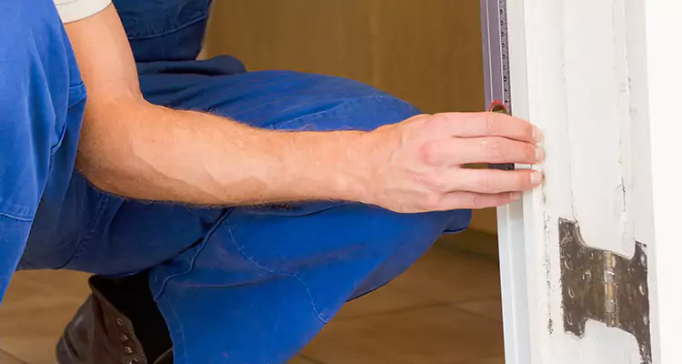 Soft Close Pocket Door Repair in Vero Beach South, FL