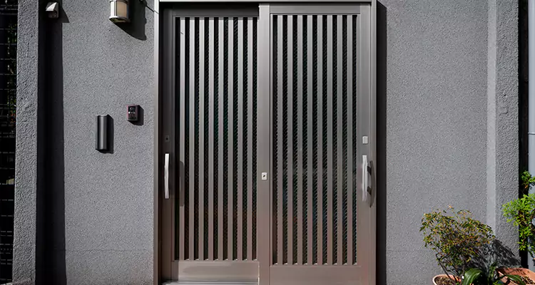 Pocket Door Track Rollers Repair in Vero Beach South, FL