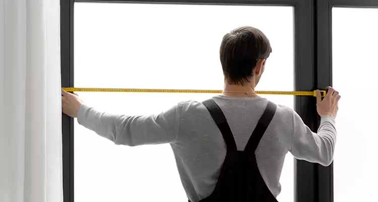 Retractable Deck Screens Repair in Vero Beach South, FL