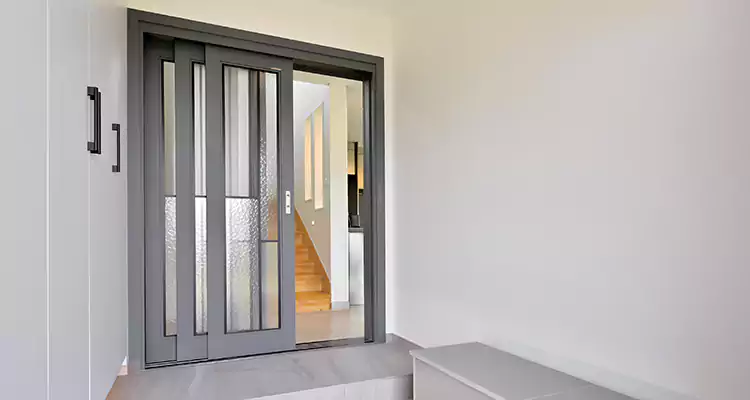 Affordable Sliding Glass Door Repair That Works in Vero Beach South, FL