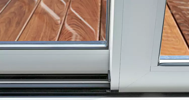 Sliding Pocket Door Repair in Vero Beach South, FL