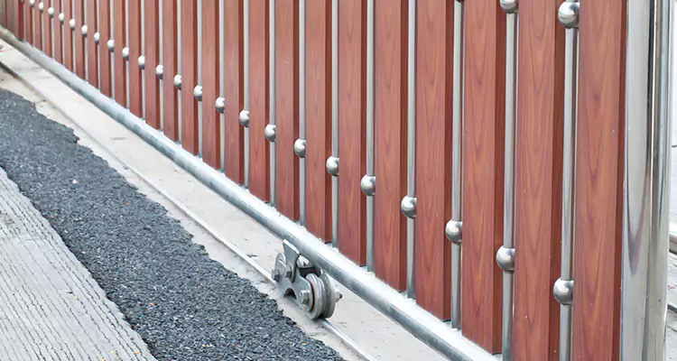 Sliding Screen Door Roller Replacement in Vero Beach South, FL