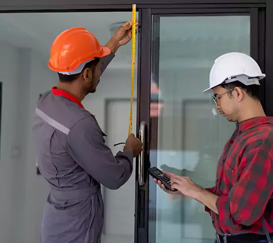 installation in Vero Beach South